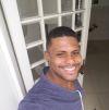 foto do perfil negao2628